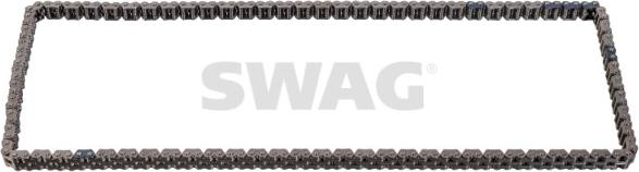 Swag 33105695 - Catena distribuzione www.autoricambit.com