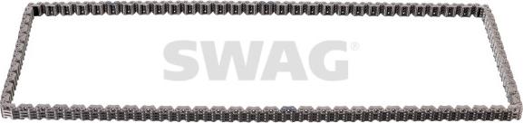 Swag 33 10 5696 - Catena distribuzione www.autoricambit.com