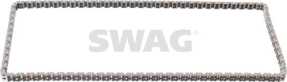 Swag 33 10 5692 - Catena distribuzione www.autoricambit.com