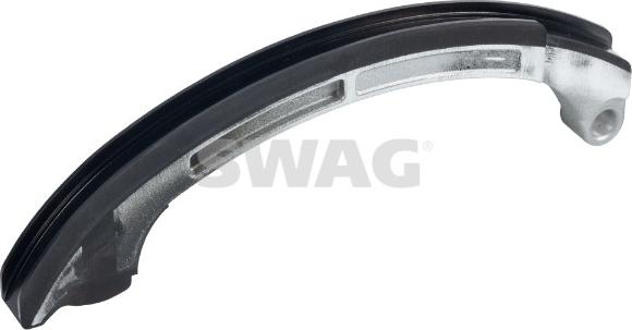 Swag 33 10 5626 - Pattino, Catena distribuzione www.autoricambit.com