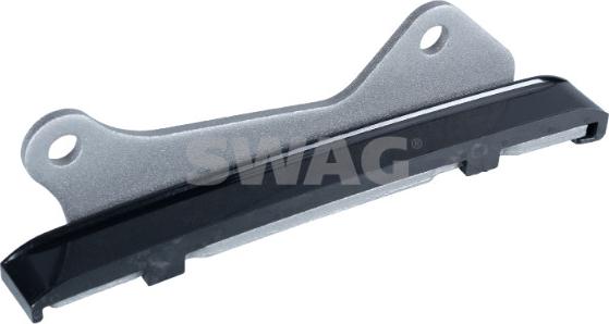 Swag 33 10 5623 - Pattino, Catena distribuzione www.autoricambit.com