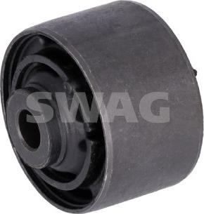 Swag 33 10 5193 - Silent Block, Supporto Braccio Oscillante www.autoricambit.com