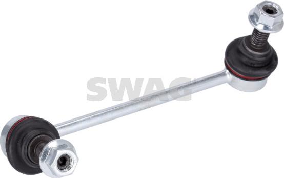 Swag 33 10 5247 - Asta/Puntone, Stabilizzatore www.autoricambit.com