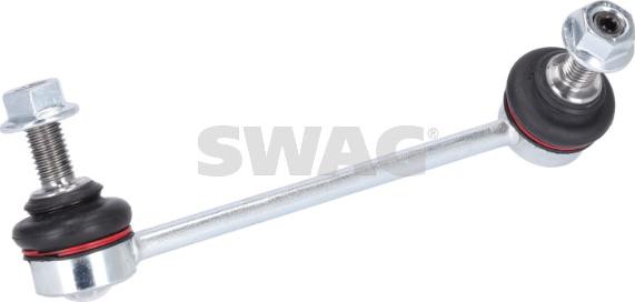 Swag 33 10 5250 - Asta/Puntone, Stabilizzatore www.autoricambit.com