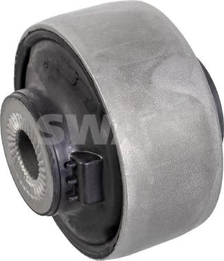 Swag 33 10 5708 - Silent Block, Supporto Braccio Oscillante www.autoricambit.com