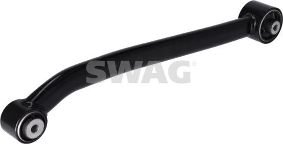 Swag 33 10 6954 - Sospensione a ruote indipendenti www.autoricambit.com