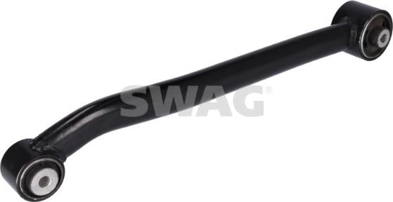 Swag 33 10 6956 - Sospensione a ruote indipendenti www.autoricambit.com