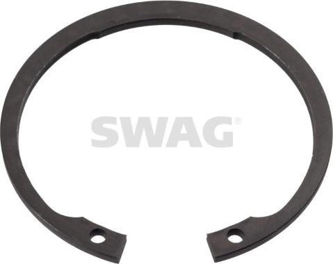 Swag 33 10 6478 - Anello di fermo www.autoricambit.com