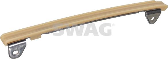 Swag 33 10 6564 - Pattino, Catena distribuzione www.autoricambit.com