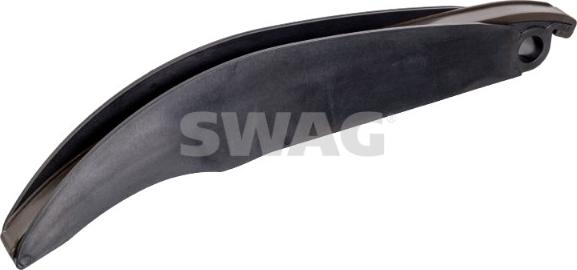 Swag 33 10 6623 - Pattino, Catena distribuzione www.autoricambit.com