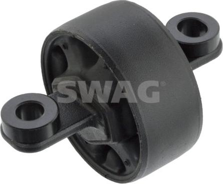 Swag 33 10 6057 - Silent Block, Supporto Braccio Oscillante www.autoricambit.com