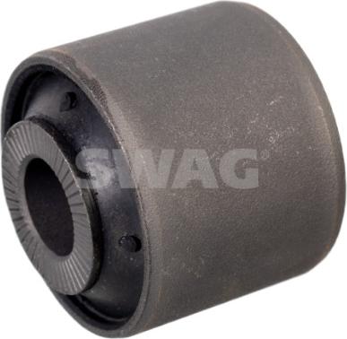 Swag 33 10 6068 - Silent Block, Supporto Braccio Oscillante www.autoricambit.com