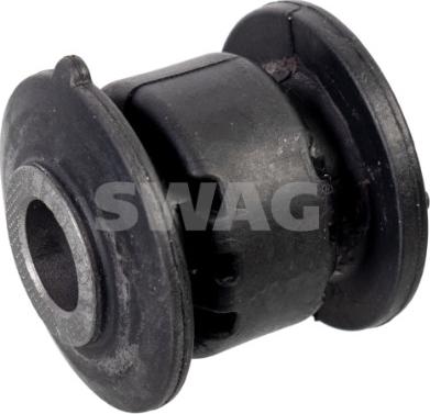 Swag 33 10 6067 - Silent Block, Supporto Braccio Oscillante www.autoricambit.com