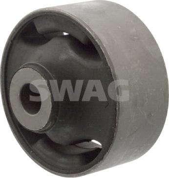 Swag 33 10 6039 - Silent Block, Supporto Braccio Oscillante www.autoricambit.com