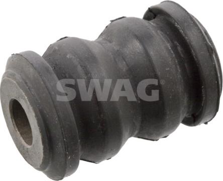 Swag 33 10 6037 - Silent Block, Supporto Braccio Oscillante www.autoricambit.com