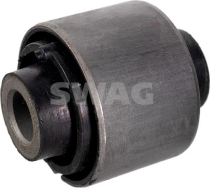 Swag 33 10 6076 - Silent Block, Supporto Braccio Oscillante www.autoricambit.com