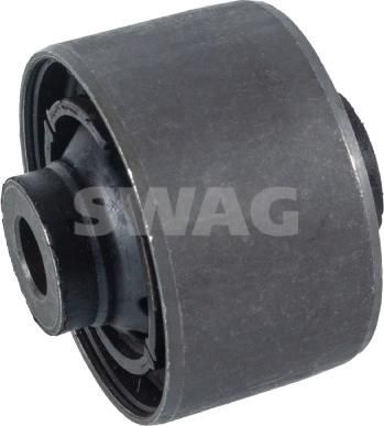 Swag 33 10 6251 - Silent Block, Supporto Braccio Oscillante www.autoricambit.com