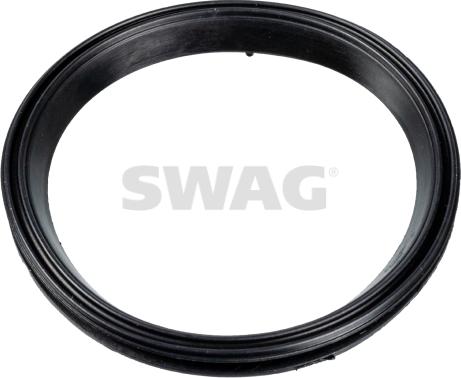 Swag 33 10 0946 - Guarnizione, Coperchio carter (Monoblocco) www.autoricambit.com