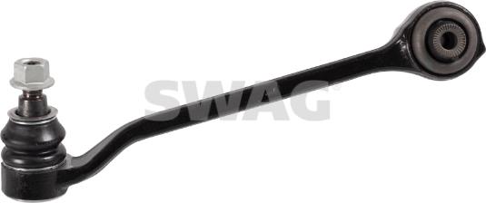 Swag 33 10 0970 - Sospensione a ruote indipendenti www.autoricambit.com