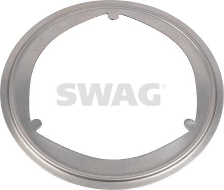 Swag 33 10 0460 - Guarnizione, Tubo gas scarico www.autoricambit.com