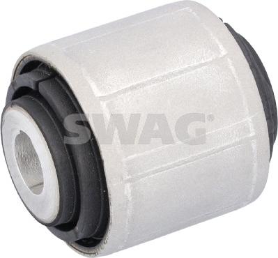 Swag 33 10 0432 - Silent Block, Supporto Braccio Oscillante www.autoricambit.com