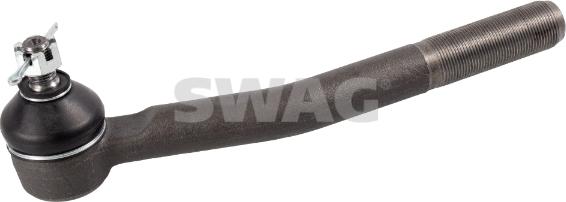 Swag 33 10 0425 - Testa barra d'accoppiamento www.autoricambit.com