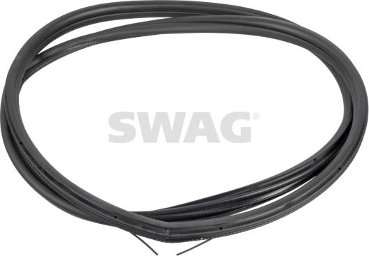 Swag 33 10 0549 - Guarnizione portiera www.autoricambit.com