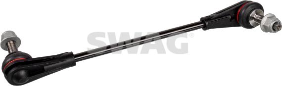 Swag 33 10 0536 - Asta/Puntone, Stabilizzatore www.autoricambit.com