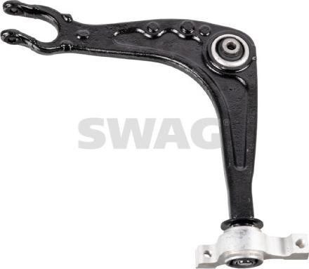 Swag 33 10 0533 - Sospensione a ruote indipendenti www.autoricambit.com