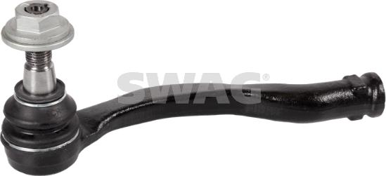 Swag 33 10 0529 - Testa barra d'accoppiamento www.autoricambit.com