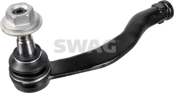 Swag 33 10 0528 - Testa barra d'accoppiamento www.autoricambit.com