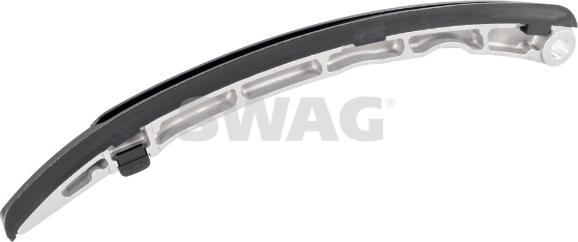 Swag 33 10 0080 - Pattino, Catena distribuzione www.autoricambit.com