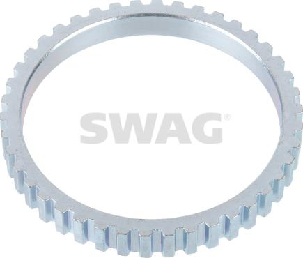 Swag 33 10 0835 - Anello sensore, ABS www.autoricambit.com