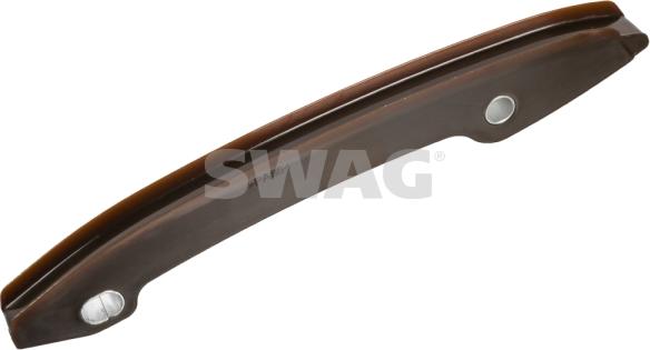 Swag 33 10 0305 - Pattino, Catena distribuzione www.autoricambit.com