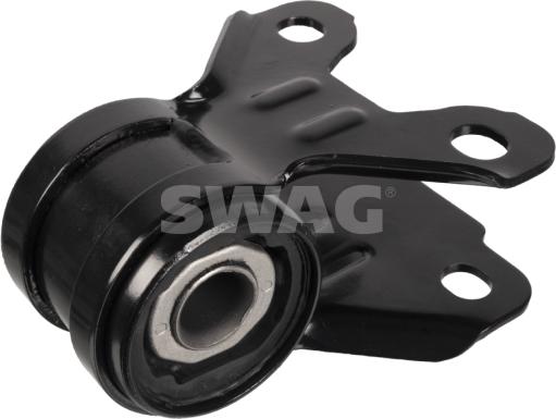 Swag 33 10 0717 - Silent Block, Supporto Braccio Oscillante www.autoricambit.com