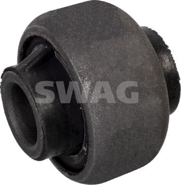 Swag 33 10 1405 - Silent Block, Supporto Braccio Oscillante www.autoricambit.com