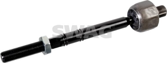 Swag 33 10 1543 - Giunto assiale, Asta trasversale www.autoricambit.com