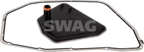 Swag 33 10 1054 - Filtro idraulico, Cambio automatico www.autoricambit.com