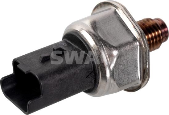 Swag 33 10 1058 - Sensore, Pressione carburante www.autoricambit.com