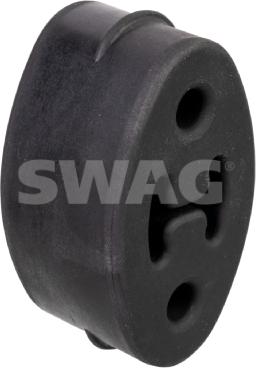 Swag 33 10 1149 - Supporto, Silenziatore www.autoricambit.com