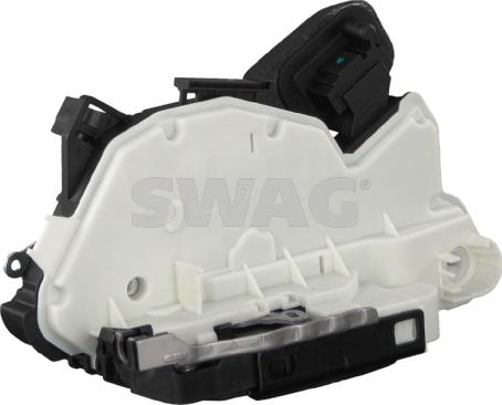 Swag 33 10 1182 - Serratura sport. www.autoricambit.com