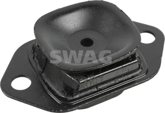 Swag 33 10 1836 - Supporto, Cambio automatico www.autoricambit.com