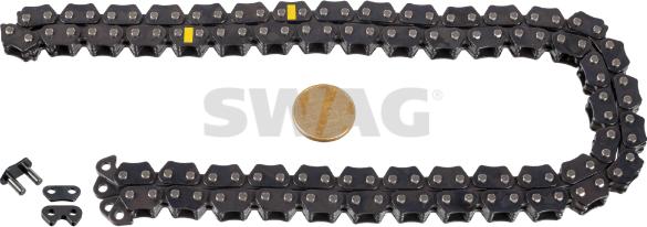 Swag 33 10 1364 - Catena distribuzione www.autoricambit.com