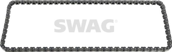 Swag 33 10 1259 - Catena distribuzione www.autoricambit.com