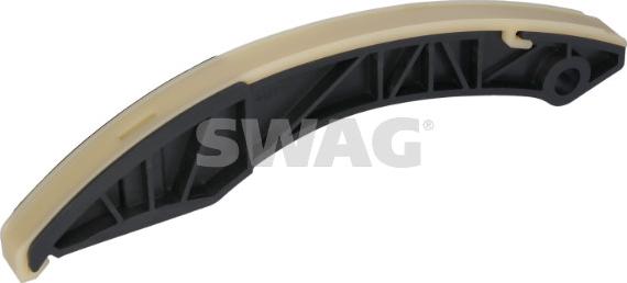 Swag 33 10 8461 - Pattino, Catena distribuzione www.autoricambit.com