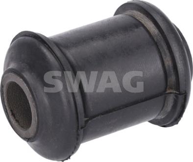 Swag 33 10 8426 - Silent Block, Supporto Braccio Oscillante www.autoricambit.com