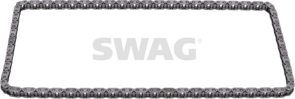 Swag 33 10 8553 - Catena distribuzione www.autoricambit.com