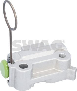 Swag 33 10 8537 - Tenditore, Catena distribuzione www.autoricambit.com