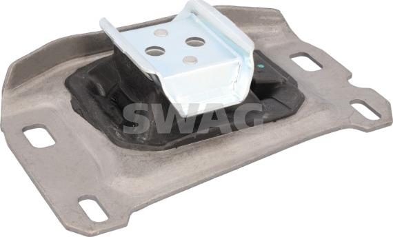 Swag 33 10 8649 - Supporto, Cambio automatico www.autoricambit.com