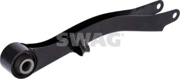 Swag 33 10 8684 - Sospensione a ruote indipendenti www.autoricambit.com